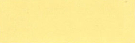 1959 De Soto Aspen Yellow